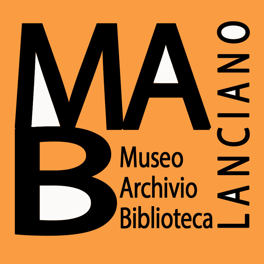MAB logo