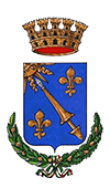 Stemma della città di Lanciano